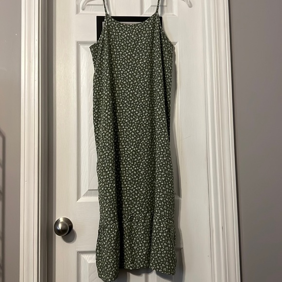 Girls old navy dress - Picture 1 of 3